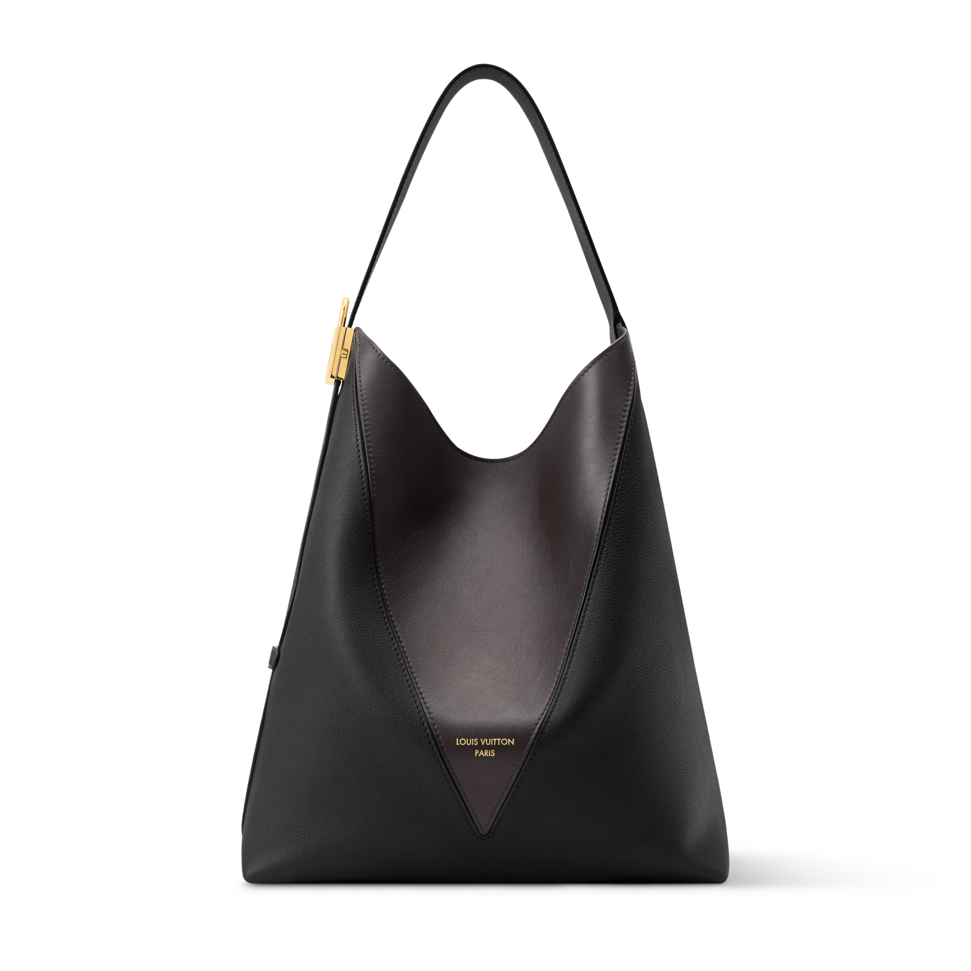 louis-vuitton-hobo-mm---